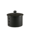 Zwiebel Vorratsdose "Nero" 2,3l (183950)