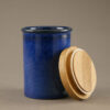 Kaffee Vorratsdose "Lapis" 1,0l (1819) – Bild 2