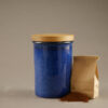 Kaffee Vorratsdose "Lapis" 1,0l (1819) – Bild 4