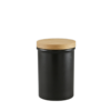 Kaffee Vorratsdose "Nero" 1,0l (1819)