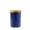 Kaffee Vorratsdose "Lapis" 1,0l (1819)