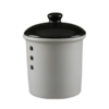 Kartoffel Vorratsdose "Elfe-Nero" 5,0l (1850)