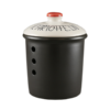 Kartoffel Vorratsdose "Punti" 5,0l (1850)