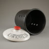 Kartoffel Vorratsdose "Punti" 5,0l (1850) – Bild 2