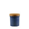 Tee Vorratsdose "Lapis" 0,5l (1817)