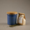 Tee Vorratsdose "Lapis" 0,5l (1817) – Bild 4