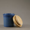 Tee Vorratsdose "Lapis" 0,5l (1817) – Bild 2