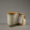 Tee Vorratsdose "Puro" 0,5l (1817) – Bild 4