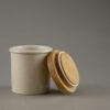 Tee Vorratsdose "Puro" 0,5l (1817) – Bild 2