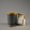 Tee Vorratsdose "Schiefer" 0,5l (1817) – Bild 4