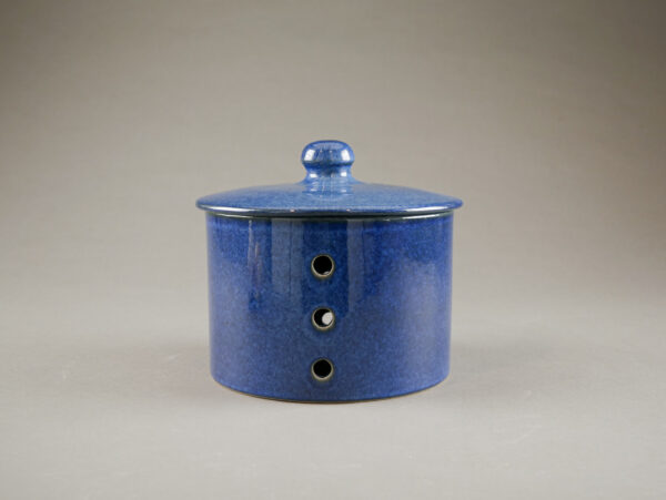 Zwiebel Vorratsdose "Lapis" 2,3l (1839) – Bild 3