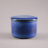 französische Butterdose "Lapis" (1146) – Bild 3