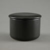 französische Butterdose "Nero" (1146) – Bild 3