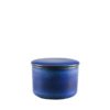französische Butterdose "Lapis" (1146)