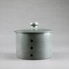 Zwiebel Vorratsdose "Schiefer" 2,3l (183950) – Bild 4