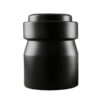 Fermentiertopf "Nero" 6,0l (1880)