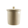Rumtopf "Puro" 3,0l (1831)