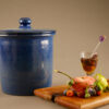 Rumtopf "Lapis" 3,0l (1831) – Bild 2
