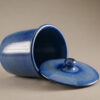 Rumtopf "Lapis" 3,0l (1831) – Bild 3