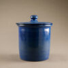 Rumtopf "Lapis" 3,0l (1831) – Bild 4