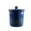 Rumtopf "Lapis" 3,0l (1831)