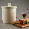 Rumtopf "Puro" 3,0l (1831) – Bild 4