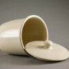 Rumtopf "Puro" 3,0l (1831) – Bild 3