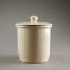Rumtopf "Puro" 3,0l (1831) – Bild 2