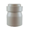 Fermentiertopf "Puro" 6,0l (1880)
