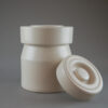 Fermentiertopf "Puro" 6,0l (1880) – Bild 2
