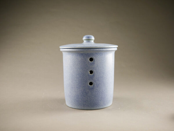 Kartoffel Vorratsdose "Jeans" 3,0l (1830) – Bild 4