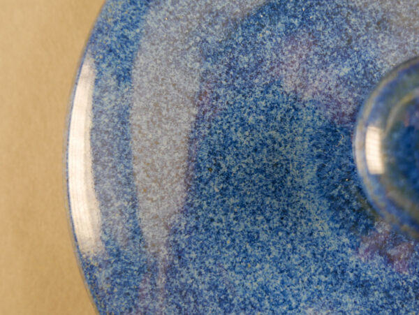 Zwiebel Vorratsdose "Lapis" 2,3l (1839) – Bild 4