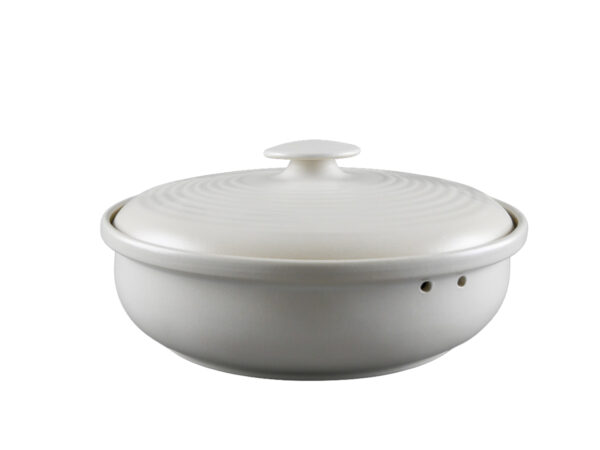 Brottopf Pfister "Elfe" rund (1138)