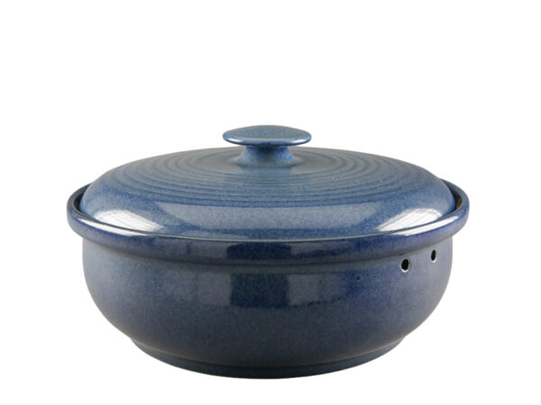 Brottopf Pfister "Lapis" rund (1138)